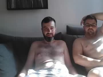 Ag2021 Chaturbate stream image from June 20, 2025