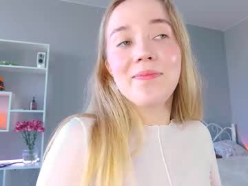 Aluntick Chaturbate stream image from June 20, 2025