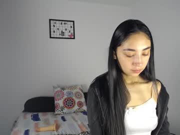 Amirakarter Chaturbate stream image from June 20, 2025