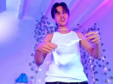 Attlas_01 Chaturbate stream image from June 20, 2025