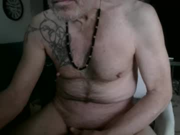 Avesatana666 Chaturbate stream image from June 20, 2025