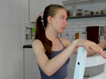 Bam_Bi Chaturbate stream image from June 20, 2025