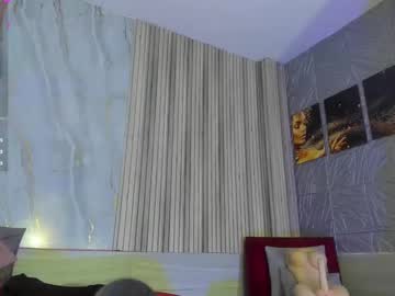 Briannachelsea Chaturbate stream image from June 20, 2025
