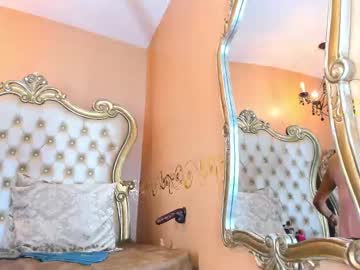 Celestebaker_ Chaturbate stream image from June 20, 2025
