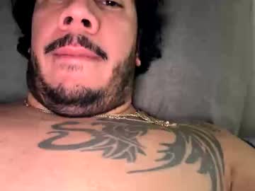 Dandoesit90 Chaturbate stream image from June 20, 2025