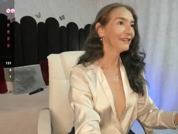 Emma_Mendoza Chaturbate stream image from June 20, 2025