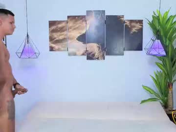 Gatas_Hot_Ggh Chaturbate stream image from June 20, 2025