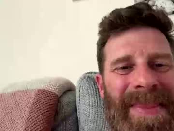 Gilbertinio Chaturbate stream image from June 20, 2025