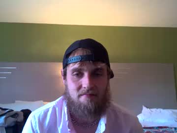 High3ndlowlife Chaturbate stream image from June 20, 2025