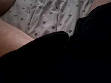 Hornyman9192 Chaturbate stream image from June 20, 2025