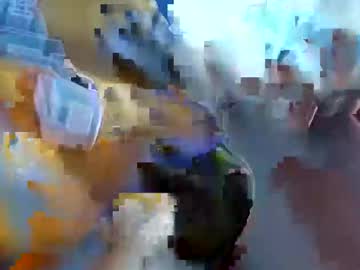Jockerz08 Chaturbate stream image from June 20, 2025