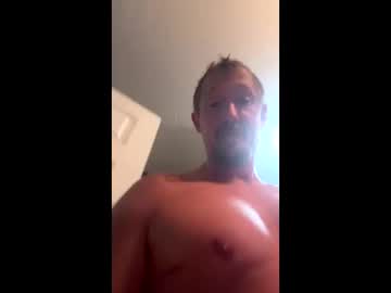 Justplayin4d Chaturbate stream image from June 20, 2025