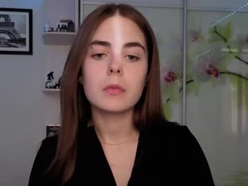 Lamamoore Chaturbate stream image from June 20, 2025