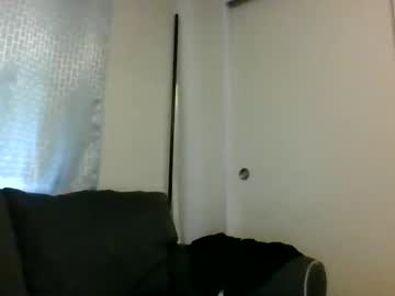 Learjet25d Chaturbate stream image from June 20, 2025