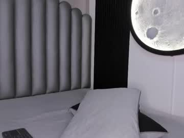 Maddie_09 Chaturbate stream image from June 20, 2025