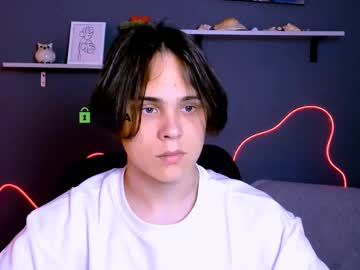 Marseilles_Power Chaturbate stream image from June 20, 2025