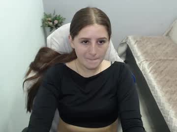 Mia_Diaz1 Chaturbate stream image from June 20, 2025