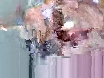 Milesto Chaturbate stream image from June 20, 2025