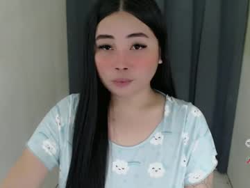 Miya_Licious Chaturbate stream image from June 20, 2025