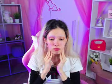 Pamelamydreamys Chaturbate stream image from June 20, 2025