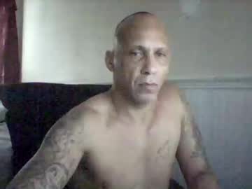 Pandax36422hot Chaturbate stream image from June 20, 2025