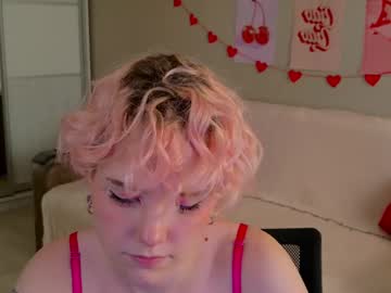 School_Love Chaturbate stream image from June 20, 2025