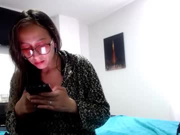 Sol_3333 Chaturbate stream image from June 20, 2025