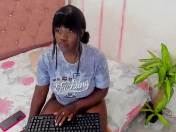 Sophia_Adams2 Chaturbate stream image from June 20, 2025