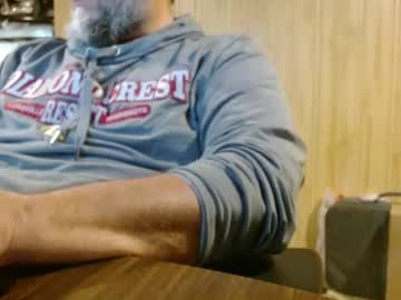 Splash_W Chaturbate stream image from June 20, 2025