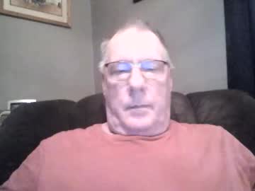 Stew1014 Chaturbate stream image from June 20, 2025