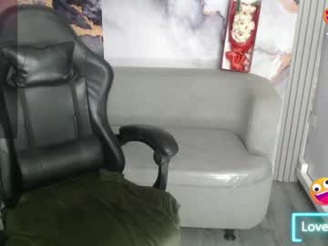 Sweet_Morita_V Chaturbate stream image from June 20, 2025