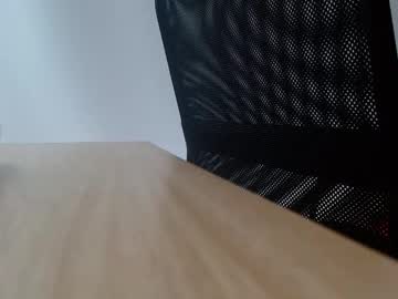 Tatiana_Sofiaa Chaturbate stream image from June 20, 2025