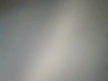 Tyler517297 Chaturbate stream image from June 20, 2025