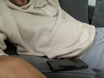 Ukboy08x Chaturbate stream image from June 20, 2025