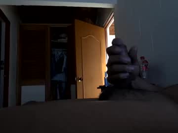 Xkatex001 Chaturbate stream image from June 20, 2025