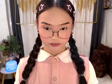 Zaphiragoddess Chaturbate stream image from June 20, 2025
