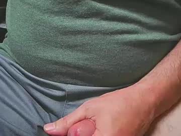 4kinga Chaturbate stream image from June 20, 2025