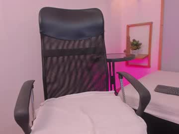 Alicesweet10 Chaturbate stream image from June 20, 2025