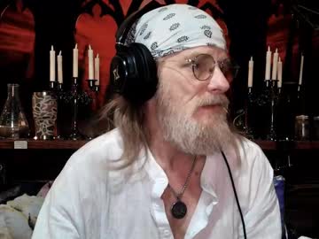 Blanstonian75 Chaturbate stream image from June 20, 2025