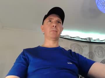Brodielucas Chaturbate stream image from June 20, 2025