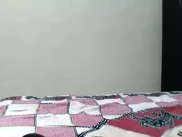 Brusle96 Chaturbate stream image from June 20, 2025
