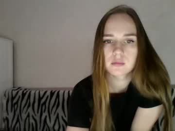 Caramel_B00bs Chaturbate stream image from June 20, 2025