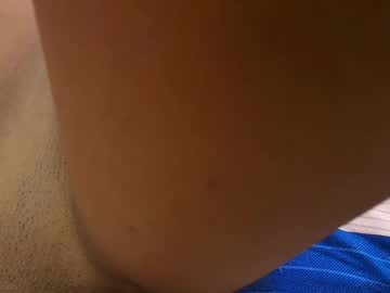 Chantal_Taylor_ Chaturbate stream image from June 20, 2025