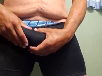 Dome420nite Chaturbate stream image from June 20, 2025