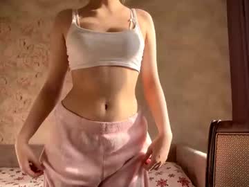 Edlinbrower Chaturbate stream image from June 20, 2025