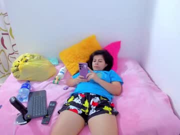 Eva_Sweet2 Chaturbate stream image from June 20, 2025