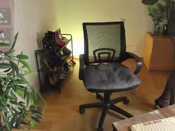 Goddess_Aphrodite_X Chaturbate stream image from June 20, 2025