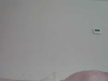 Gogo12104 Chaturbate stream image from June 20, 2025