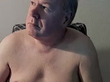 Holgerhb53 Chaturbate stream image from June 20, 2025