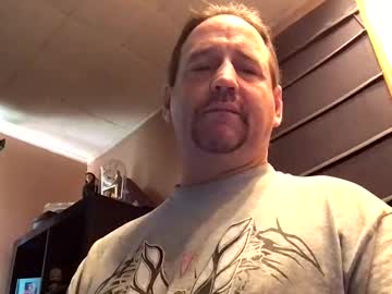 Hpoker Chaturbate stream image from June 20, 2025